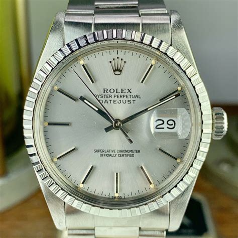 old rolex watches for sale|older model rolex watches.